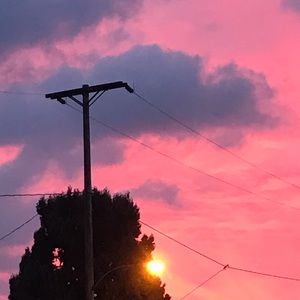 Meet your Posher, Viviana